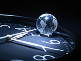 Computer Service & Support​