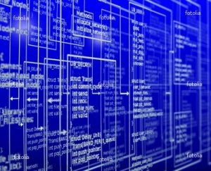 Computer Business Service