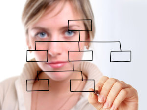 IT Consulting Project Management​